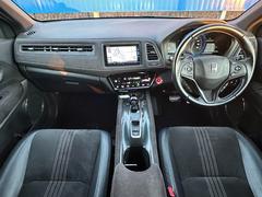 �������� �ϥ��֥�åɣңӡ������ӣĥʥӡ��£����������襪���ǥ������ե륻���ԣ֡����ƥ���󥰥����å� 0404649A30251218W007 2