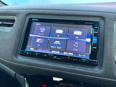 �������� �ϥ��֥�åɣңӡ������ӣĥʥӡ��£����������襪���ǥ������ե륻���ԣ֡����ƥ���󥰥����å� 0404649A30251218W007 7