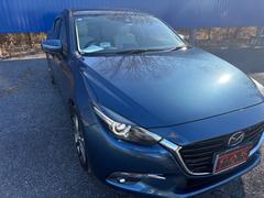 ����Ǥ���ݸ�����Ź���äƤ���ޤ�������������������ߤ��ݸ����Ƥ���­�򤷤Ƥʤ��������󥹥��åդޤǤ��ä����������� 2