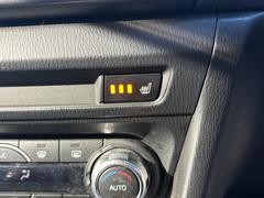 �᡼�롢�����äˤƤ����ڤˤ��䤤��碌�������������ҥ����åդ����֤λ�ʬ��䤹�������������Ƥ��������ޤ��������äϤ����顪���ԣţ̡��������ݣ������ݣ����������ޤǤ�Ϣ������������ 3