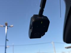 �ã��ңɣΣñ��Եܥ��󥿡��ѡ���Ź�Ǥ��� 4