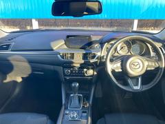 �ã��ңɣΣñ��Եܥ��󥿡��ѡ���Ź�����ڸ��������ո�������븩��Ź��Ÿ���桪���߸ˣ���������Ķ����ꤿ���ä��֤����äȸ��Ĥ��롪 2