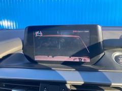 ������˼�����̵�������紿�ޡ�����¿�����ޤ������ҤޤǤ����̤��������� 3