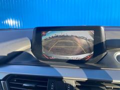 ������˼������ʤ���������ʤ�����Ź�ˤ��䤤��碌����������¿�����Ӥ���ޤ��� 4