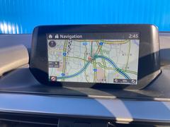 ���ҥ����ȥ������Ƭ�⣰�ߣϣˡ���Ĺ��������ޤǤ��ꡢ�����ͤˤ��ä��ֺ���ˡ����ǽ�Ǥ��� 5