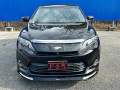 �ã��ңɣΣå��롼�ס����ո�������븩�������ڸ���Ź��Ÿ���桪���߸ˣ���������Ķ����ꤿ���ä��֤����äȸ��Ĥ��롪 2