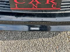 ������˼�����̵�������紿�ޡ�����¿�����ޤ������ҤޤǤ����̤��������� 3