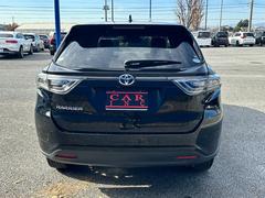 Ǽ�ָ��¿����������Υ��ե����ݾڡ��ݾڤ�Ĥ��Ƥ����������λ��⽤���夬�ʤ�ȣ��ߡ����ܤ���������Ź�����åդޤǤ���ǧ�� 7