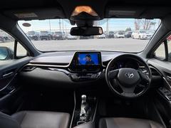 �ã��ңɣΣå��롼�ס����ո�������븩�������ڸ���Ź��Ÿ���桪���߸ˣ���������Ķ����ꤿ���ä��֤����äȸ��Ĥ��롪 2