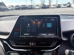 ������˼�����̵�������紿�ޡ�����¿�����ޤ������ҤޤǤ����̤��������� 3