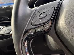 Ǽ�ָ��¿����������Υ��ե����ݾڡ��ݾڤ�Ĥ��Ƥ����������λ��⽤���夬�ʤ�ȣ��ߡ����ܤ���������Ź�����åդޤǤ���ǧ�� 7