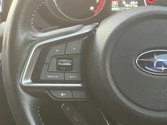 ������˼������ʤ���������ʤ�����Ź�ˤ��䤤��碌����������¿�����Ӥ���ޤ��� 4