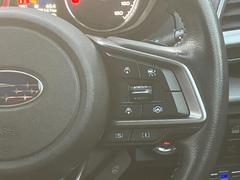 ���ҥ����ȥ������Ƭ�⣰�ߣϣˡ���Ĺ��������ޤǤ��ꡢ�����ͤˤ��ä��ֺ���ˡ����ǽ�Ǥ��� 5