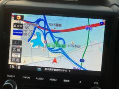 �����б�����������̵�����ݾڡ�������ͭ��ϣˡ����񤪵��ͺǴ��Υǥ����顼�б���ǽ���ݾڤ��Ѱդ��Ƥ��ޤ����������Τ����ͤ������λ������ƤΤ����ͤ˥������ᤵ���Ƥ��������Ƥޤ��� 6