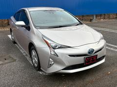 �ã��ңɣΣñ��Եܥ��󥿡��ѡ���Ź�����ڸ��������ո�������븩��Ź��Ÿ���桪���߸ˣ���������Ķ����ꤿ���ä��֤����äȸ��Ĥ��롪 2