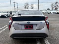 ���ҥ����ȥ������Ƭ�⣰�ߣϣˡ���Ĺ��������ޤǤ��ꡢ�����ͤˤ��ä��ֺ���ˡ����ǽ�Ǥ��� 5