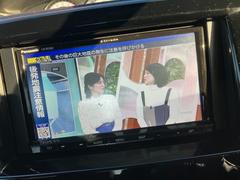 ������˼�����̵�������紿�ޡ�����¿�����ޤ������ҤޤǤ����̤��������� 3