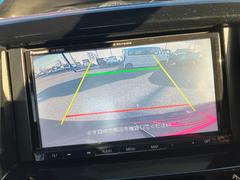 ���ҥ����ȥ������Ƭ�⣰�ߣϣˡ���Ĺ��������ޤǤ��ꡢ�����ͤˤ��ä��ֺ���ˡ����ǽ�Ǥ��� 5