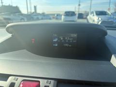 �ã��ңɣΣñ��Եܥ��󥿡��ѡ���Ź�����ڸ��������ո�������븩��Ź��Ÿ���桪���߸ˣ���������Ķ����ꤿ���ä��֤����äȸ��Ĥ��롪 2