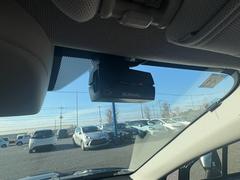 ������˼�����̵�������紿�ޡ�����¿�����ޤ������ҤޤǤ����̤��������� 3