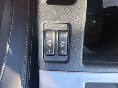 ���ҥ����ȥ������Ƭ�⣰�ߣϣˡ���Ĺ��������ޤǤ��ꡢ�����ͤˤ��ä��ֺ���ˡ����ǽ�Ǥ��� 5