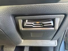 Ǽ�ָ��¿����������Υ��ե����ݾڡ��ݾڤ�Ĥ��Ƥ����������λ��⽤���夬�ʤ�ȣ��ߡ����ܤ���������Ź�����åդޤǤ���ǧ�� 7