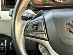 ������˼������ʤ���������ʤ�����Ź�ˤ��䤤��碌����������¿�����Ӥ���ޤ��� 4