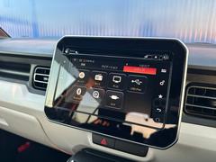 Ǽ�ָ��¿����������Υ��ե����ݾڡ��ݾڤ�Ĥ��Ƥ����������λ��⽤���夬�ʤ�ȣ��ߡ����ܤ���������Ź�����åդޤǤ���ǧ�� 7