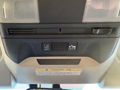 ������˼�����̵�������紿�ޡ�����¿�����ޤ������ҤޤǤ����̤��������� 3