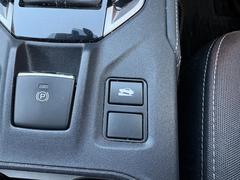 ������˼������ʤ���������ʤ�����Ź�ˤ��䤤��碌����������¿�����Ӥ���ޤ��� 4