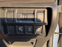 ���ҥ����ȥ������Ƭ�⣰�ߣϣˡ���Ĺ��������ޤǤ��ꡢ�����ͤˤ��ä��ֺ���ˡ����ǽ�Ǥ��� 5