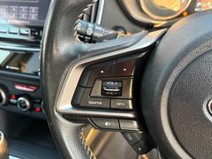 �����б�����������̵�����ݾڡ�������ͭ��ϣˡ����񤪵��ͺǴ��Υǥ����顼�б���ǽ���ݾڤ��Ѱդ��Ƥ��ޤ����������Τ����ͤ������λ������ƤΤ����ͤ˥������ᤵ���Ƥ��������Ƥޤ��� 6