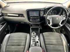 �ã��ңɣΣñ��Եܥ��󥿡��ѡ���Ź�����ڸ��������ո�������븩��Ź��Ÿ���桪���߸ˣ���������Ķ����ꤿ���ä��֤����äȸ��Ĥ��롪 2