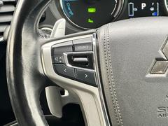 ������˼������ʤ���������ʤ�����Ź�ˤ��䤤��碌����������¿�����Ӥ���ޤ��� 4