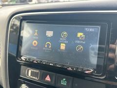 Ǽ�ָ��¿����������Υ��ե����ݾڡ��ݾڤ�Ĥ��Ƥ����������λ��⽤���夬�ʤ�ȣ��ߡ����ܤ���������Ź�����åդޤǤ���ǧ�� 7