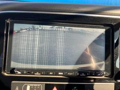 ������˼�����̵�������紿�ޡ�����¿�����ޤ������ҤޤǤ����̤��������� 3