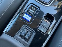 �����б�����������̵�����ݾڡ�������ͭ��ϣˡ����񤪵��ͺǴ��Υǥ����顼�б���ǽ���ݾڤ��Ѱդ��Ƥ��ޤ����������Τ����ͤ������λ������ƤΤ����ͤ˥������ᤵ���Ƥ��������Ƥޤ��� 6