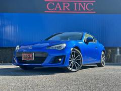 �ã��ңɣΣñ��Եܥ��󥿡��ѡ���Ź�����ڸ��������ո�������븩��Ź��Ÿ���桪���߸ˣ���������Ķ����ꤿ���ä��֤����äȸ��Ĥ��롪 2