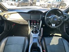 ������˼�����̵�������紿�ޡ�����¿�����ޤ������ҤޤǤ����̤��������� 3