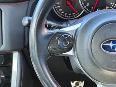 ���ҥ����ȥ������Ƭ�⣰�ߣϣˡ���Ĺ��������ޤǤ��ꡢ�����ͤˤ��ä��ֺ���ˡ����ǽ�Ǥ��� 5