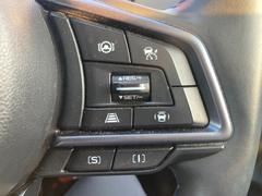 ��������� �ǣԡݣȡ��ţء����ףġ��ѥɥ륷�եȡ���������ʥ� 0404649A30251222W009 5