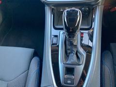 ��������� �ǣԡݣȡ��ţء����ףġ��ѥɥ륷�եȡ���������ʥ� 0404649A30251222W009 7