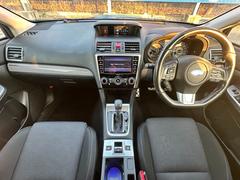 �ã��ңɣΣñ��Եܥ��󥿡��ѡ���Ź�����ڸ��������ո�������븩��Ź��Ÿ���桪���߸ˣ���������Ķ����ꤿ���ä��֤����äȸ��Ĥ��롪 2