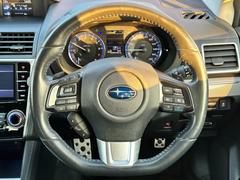 ������˼�����̵�������紿�ޡ�����¿�����ޤ������ҤޤǤ����̤��������� 3