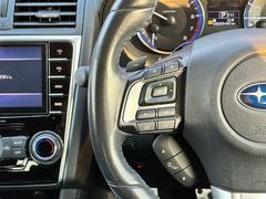 ������˼������ʤ���������ʤ�����Ź�ˤ��䤤��碌����������¿�����Ӥ���ޤ��� 4