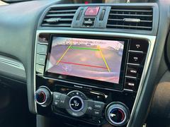 �����б�����������̵�����ݾڡ�������ͭ��ϣˡ����񤪵��ͺǴ��Υǥ����顼�б���ǽ���ݾڤ��Ѱդ��Ƥ��ޤ����������Τ����ͤ������λ������ƤΤ����ͤ˥������ᤵ���Ƥ��������Ƥޤ��� 6