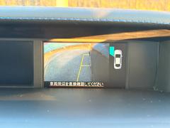 Ǽ�ָ��¿����������Υ��ե����ݾڡ��ݾڤ�Ĥ��Ƥ����������λ��⽤���夬�ʤ�ȣ��ߡ����ܤ���������Ź�����åդޤǤ���ǧ�� 7