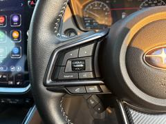 ��������� �ǣԡ��ţء����ףġ��ѥɥ륷�եȡ������ƥ��֥��롼������ȥ����� 0404649A30251222W011 6