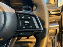 ��������� �ǣԡ��ţء����ףġ��ѥɥ륷�եȡ������ƥ��֥��롼������ȥ����� 0404649A30251222W011 7