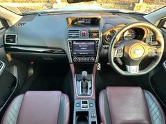 �ã��ңɣΣñ��Եܥ��󥿡��ѡ���Ź�����ڸ��������ո�������븩��Ź��Ÿ���桪���߸ˣ���������Ķ����ꤿ���ä��֤����äȸ��Ĥ��롪 2